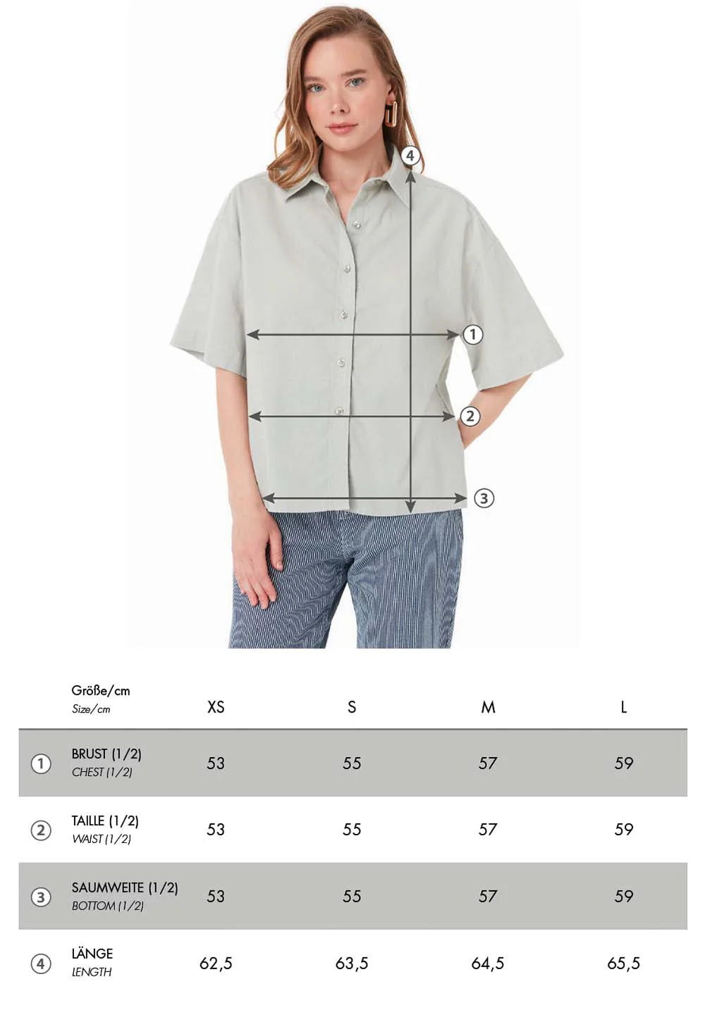 organication--short-sleeved-linen-blend-button-up-green-moss