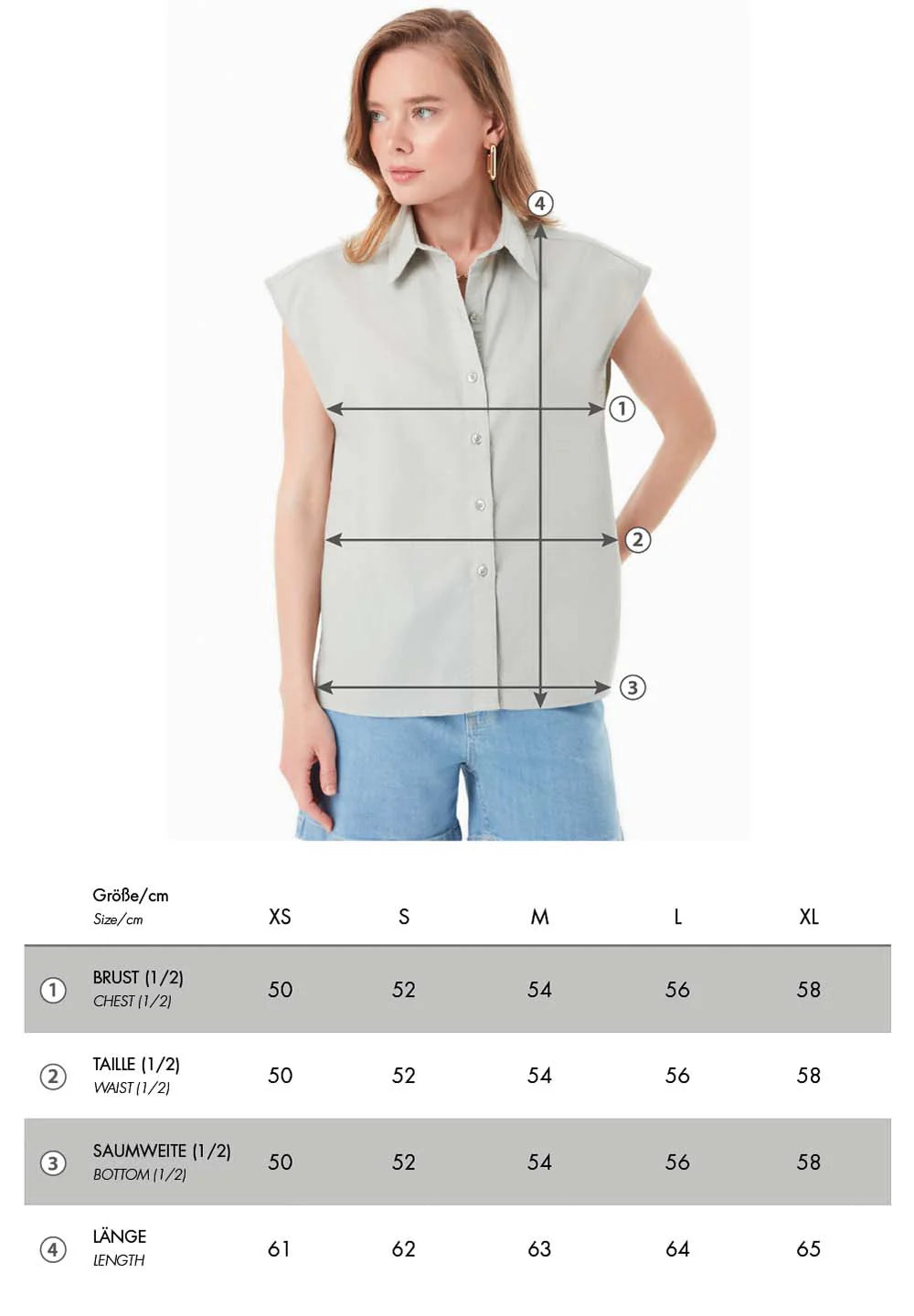 organication--sleeveless-linen-blend-button-up-off-white