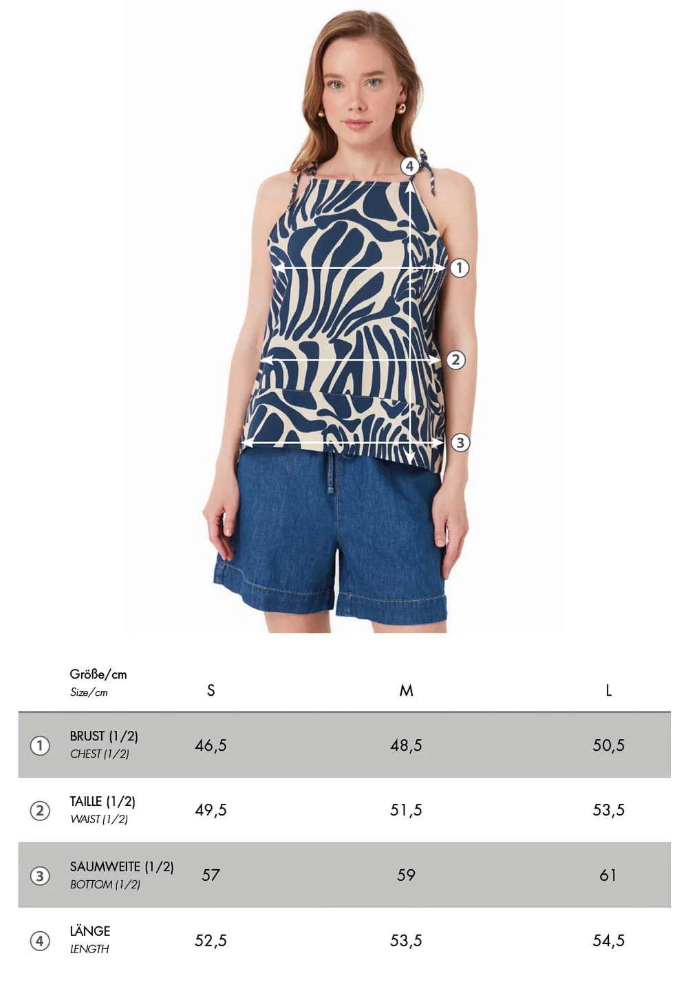 organication--patterned-viscose-blend-top-abstract-blue