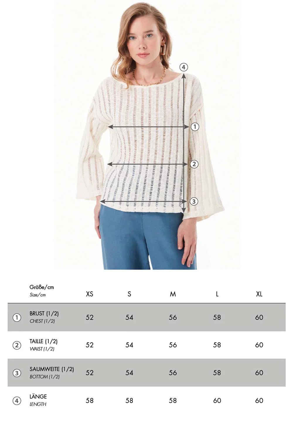 organication--fantasy-knit-long-sleeve-top-natural