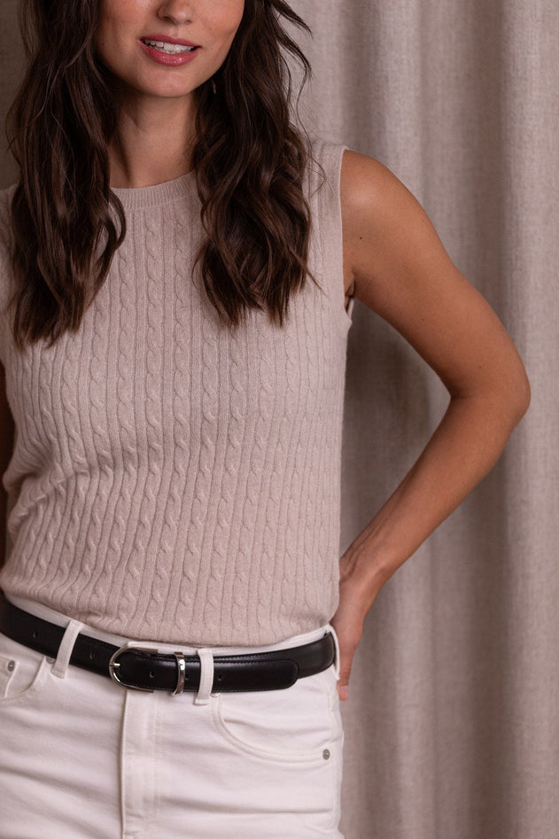 OS25_SS26-4269.jpg?v=1769251751