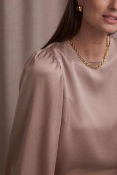 OSSS25StudioShootDay3-6464.jpg?v=1764151169