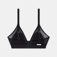 The Olivia Bralette