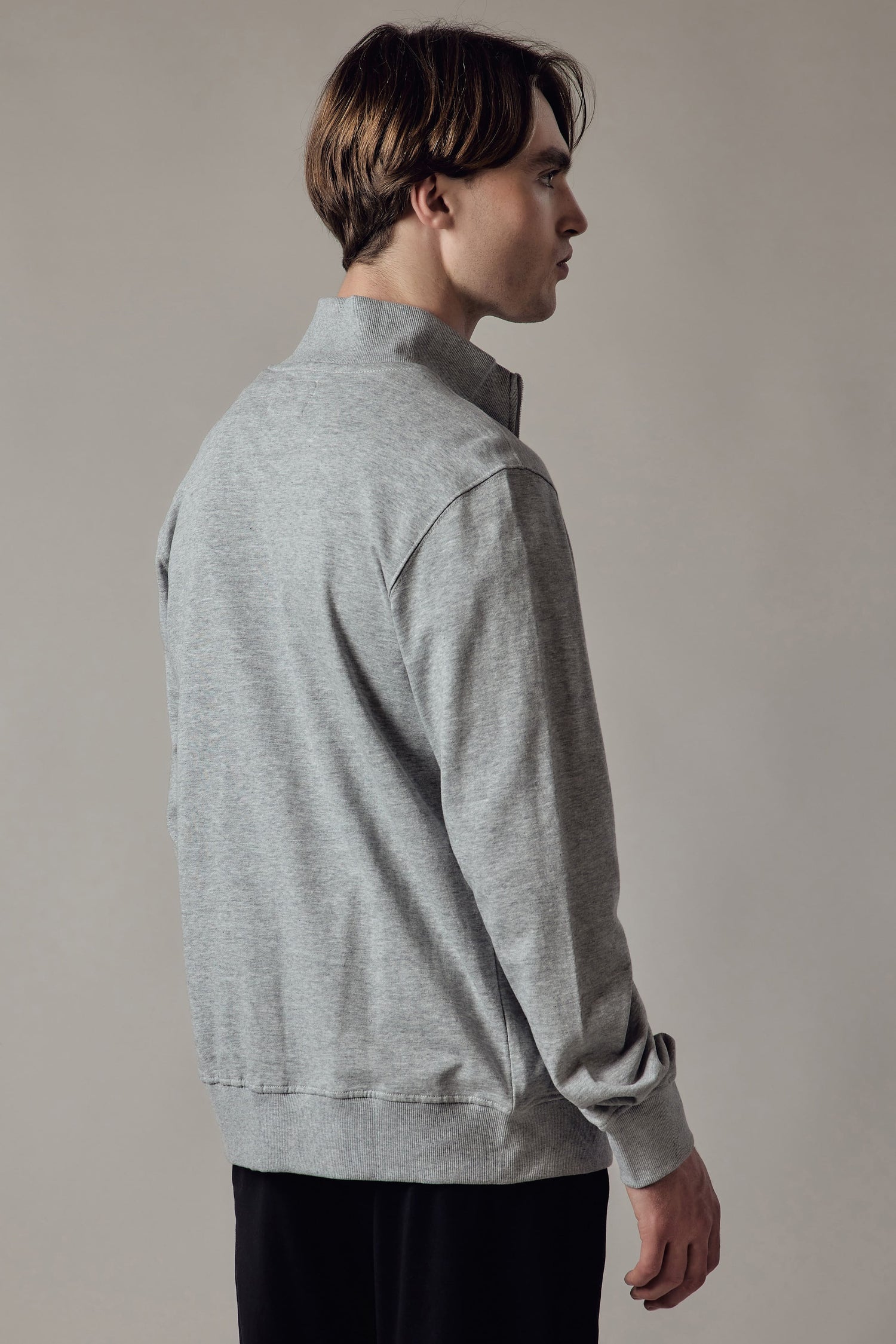 Own_10007.jpg?v=1761572055