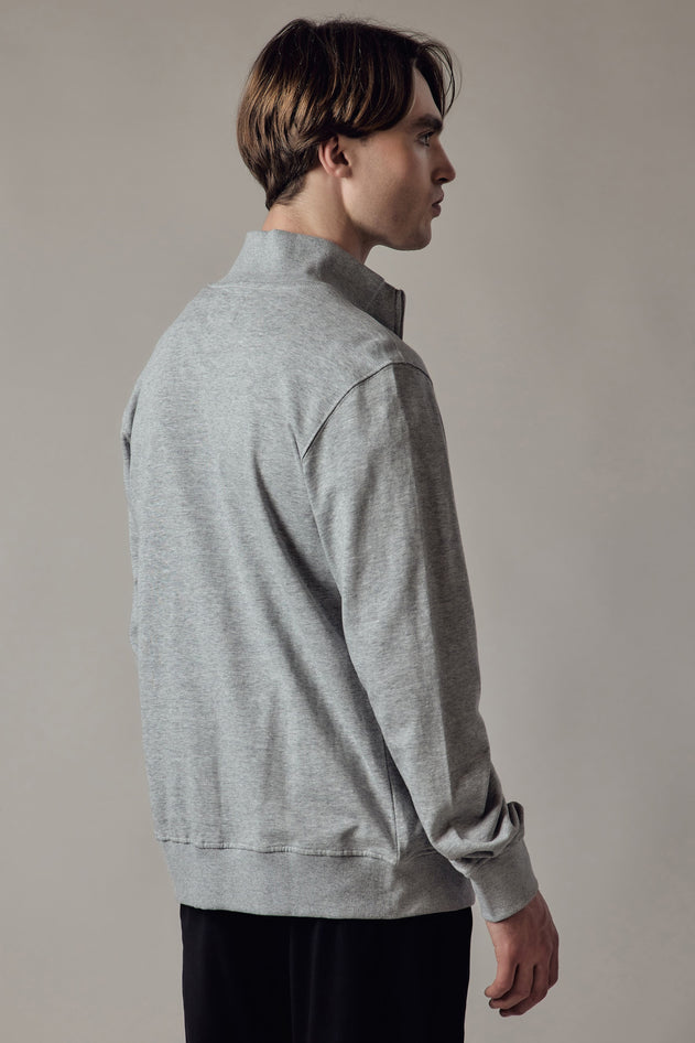 Own_10007.jpg?v=1761572055