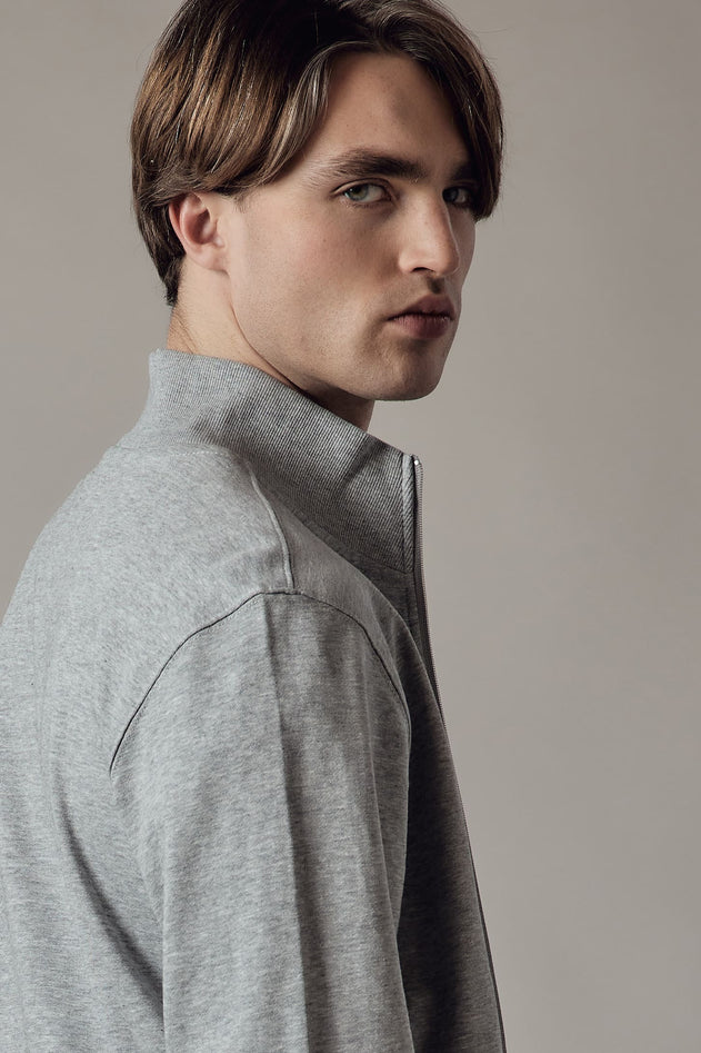 Own_10008.jpg?v=1761572055