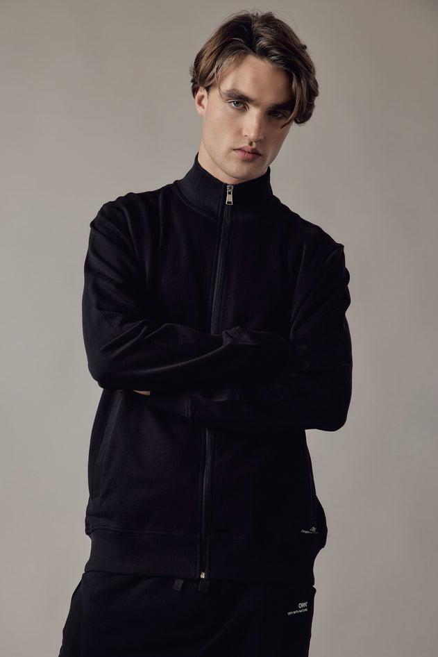 Own_10023.jpg?v=1761572055