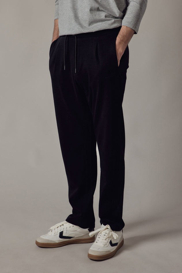 Own_10055-min.jpg?v=1761731826