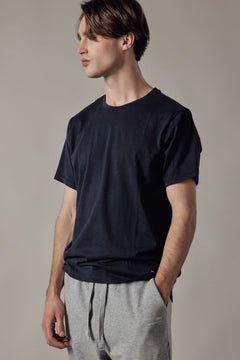 Men's Crewneck T-Shirt
