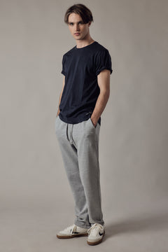 Men's Crewneck T-Shirt