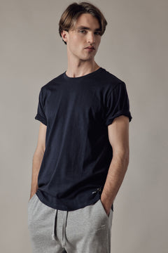 Men's Crewneck T-Shirt