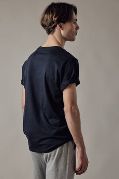 Men's Crewneck T-Shirt
