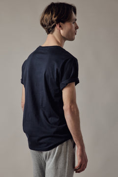 Own_10185-min.jpg?v=1761571661