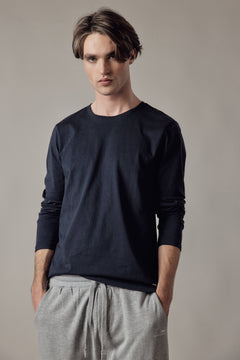 Men's Long Sleeve T-Shirt