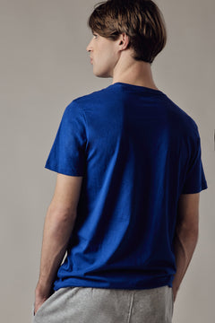 Men's Crewneck T-Shirt