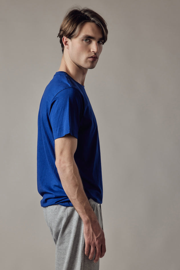 Own_10321-min.jpg?v=1761571661