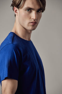 Own_10323-min.jpg?v=1761571661