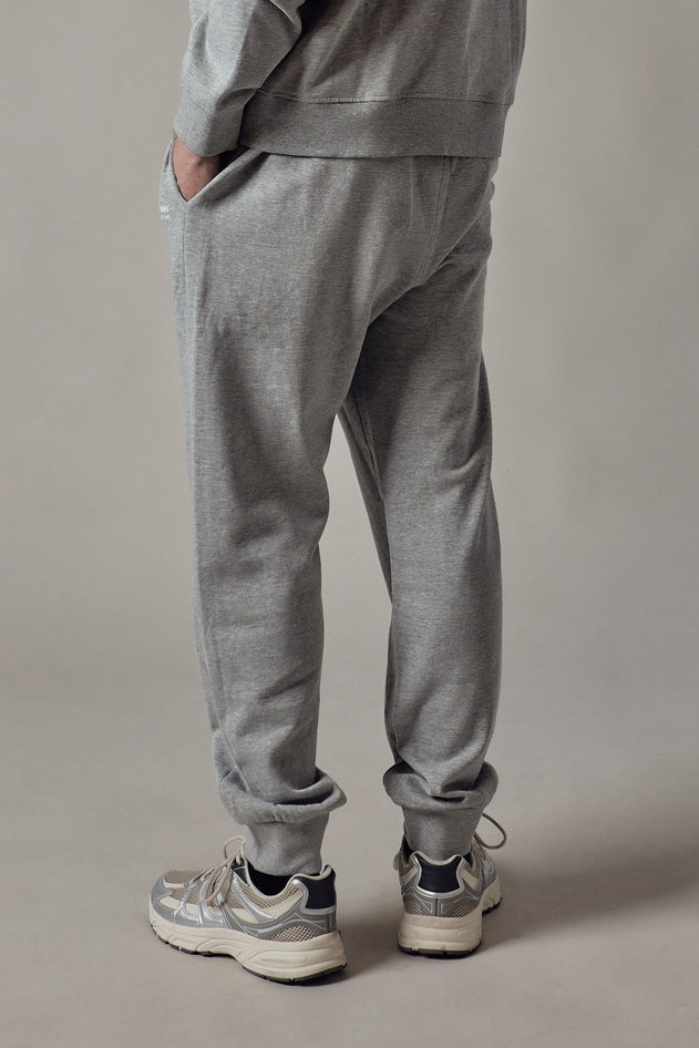 Men's Fleece Joggers
