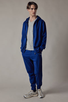 Men's Organic Cotton Joggers
