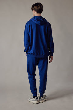 Men's Organic Cotton Joggers