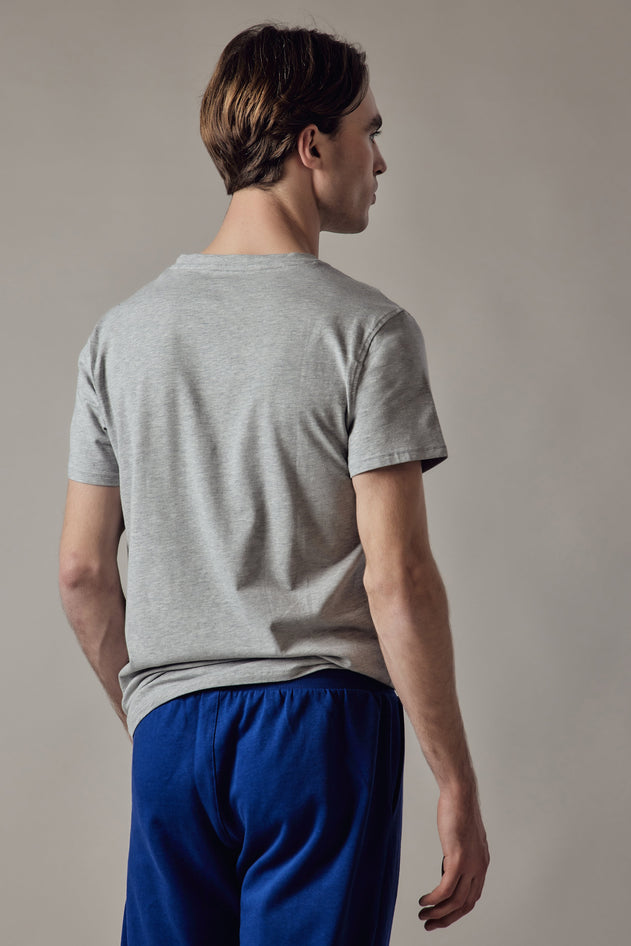 Own_10384-min.jpg?v=1761734127