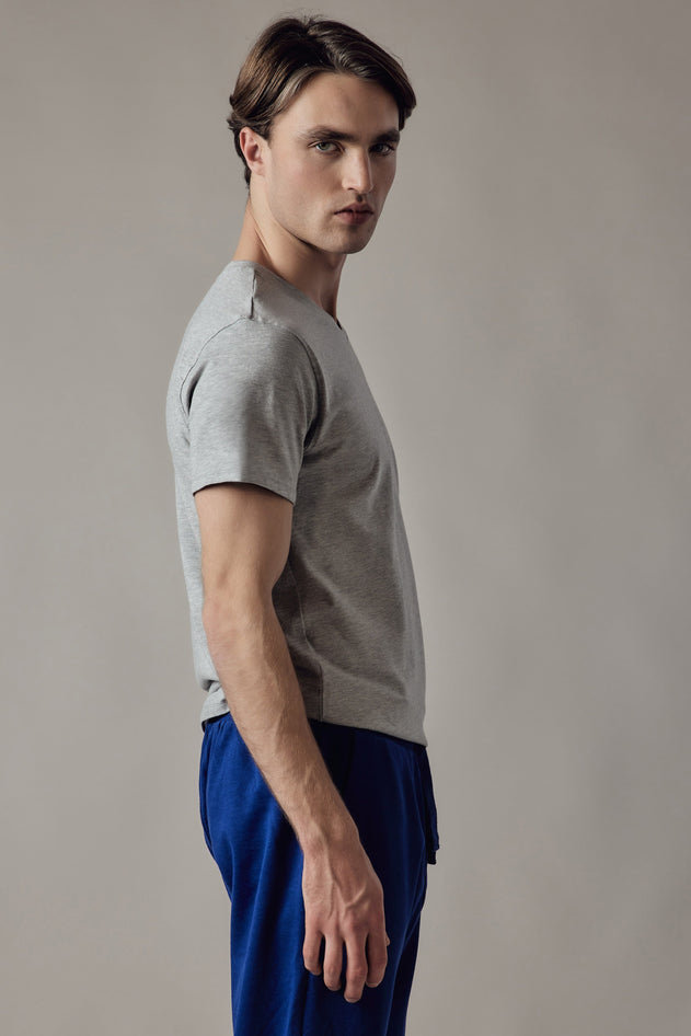 Own_10388-min.jpg?v=1761734127