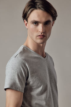 Own_10390-min.jpg?v=1761734127