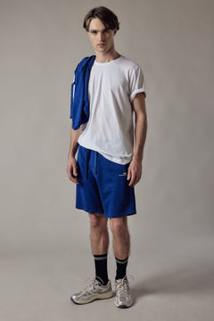 Men's Crewneck T-Shirt