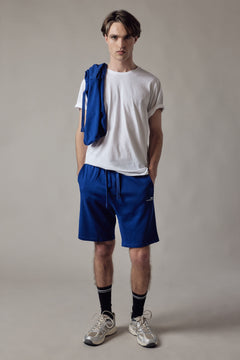 Pantaloncino