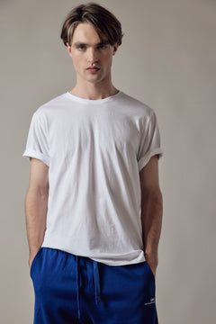 Men's Crewneck T-Shirt