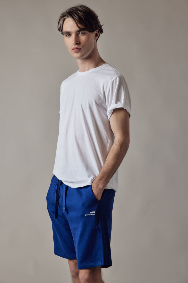 Own_10420.jpg?v=1760955573