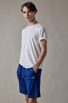 Pantaloncino
