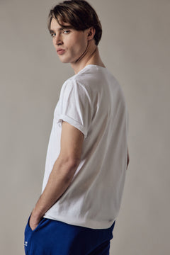 Men's Crewneck T-Shirt