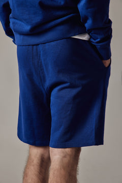 Pantaloncino