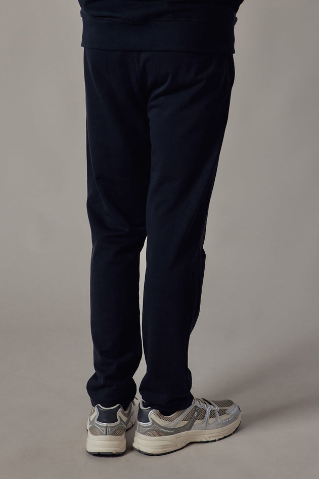 Men's Straight Joggers