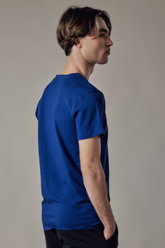 Own_10562-min_a843ef7e-a5ce-44df-8e49-d243377ef23c.jpg?v=1761734127