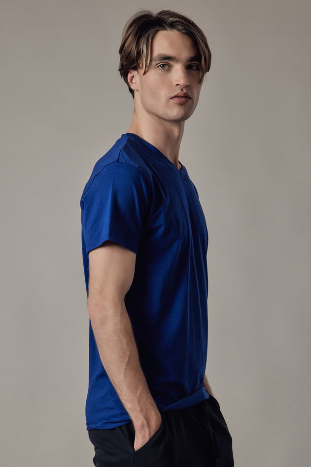 Own_10565-min.jpg?v=1761734127