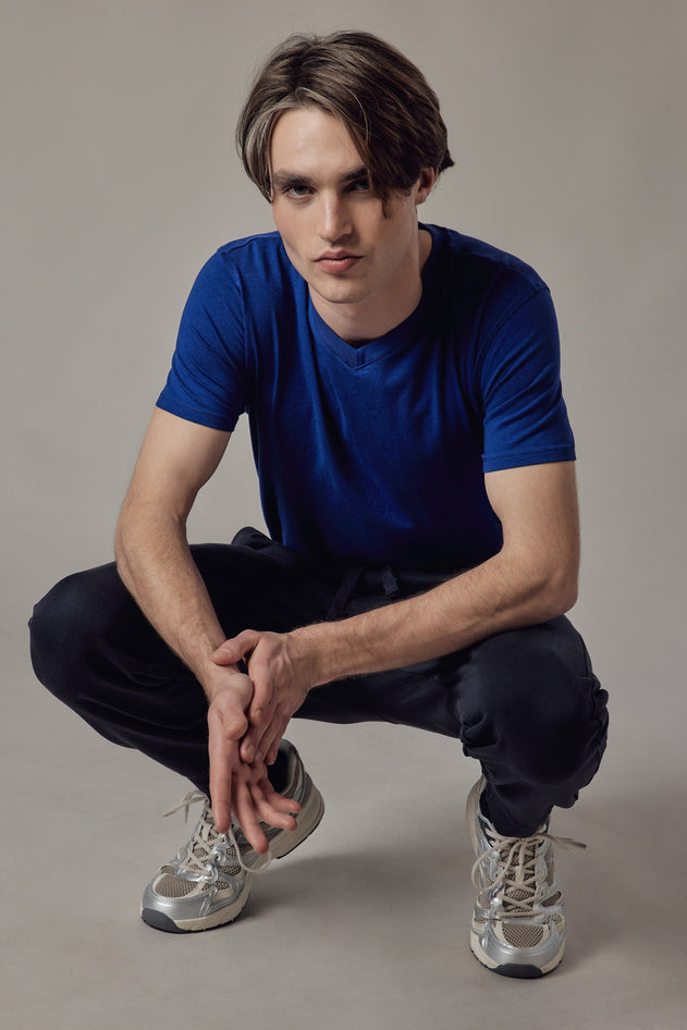 Own_10583-min.jpg?v=1761734127