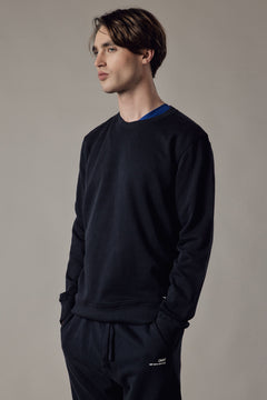 Men's Crewneck Sweatshirt