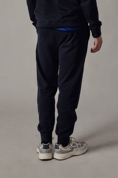 Men's Organic Cotton Joggers