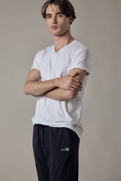 Own_10638-min.jpg?v=1751705230