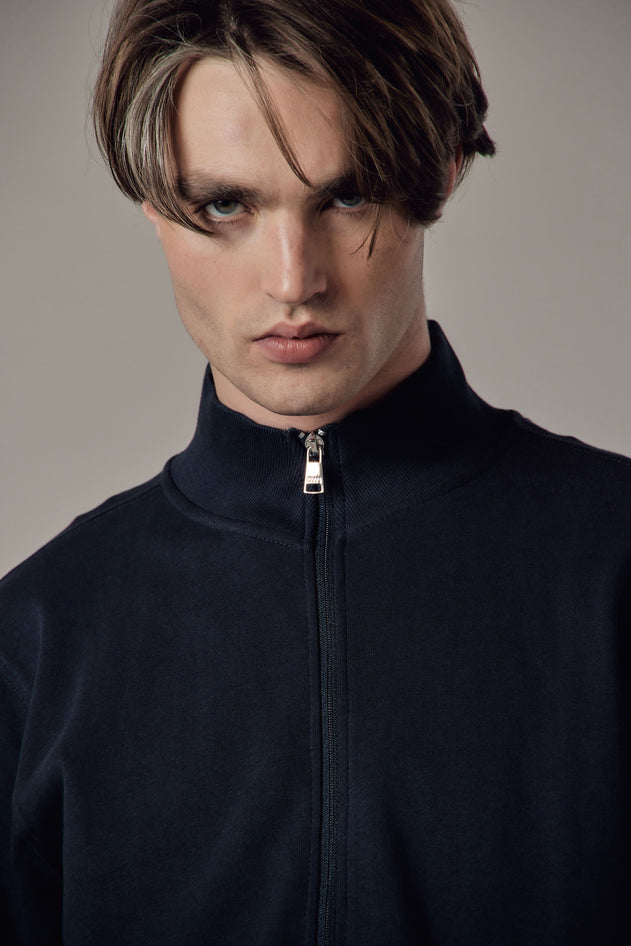 Own_10646.jpg?v=1761572055