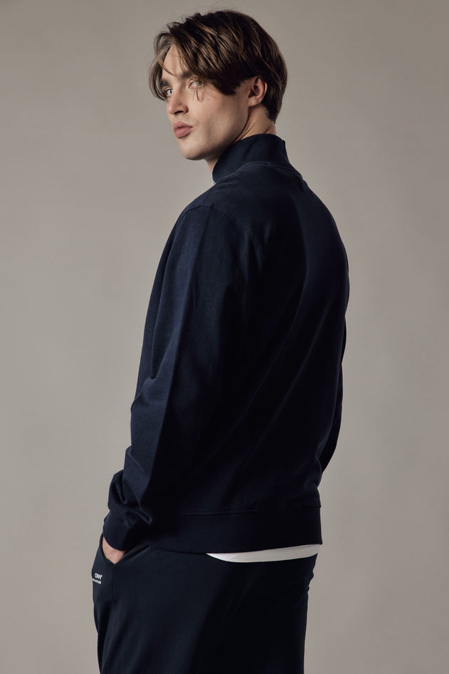 Own_10651.jpg?v=1761572055