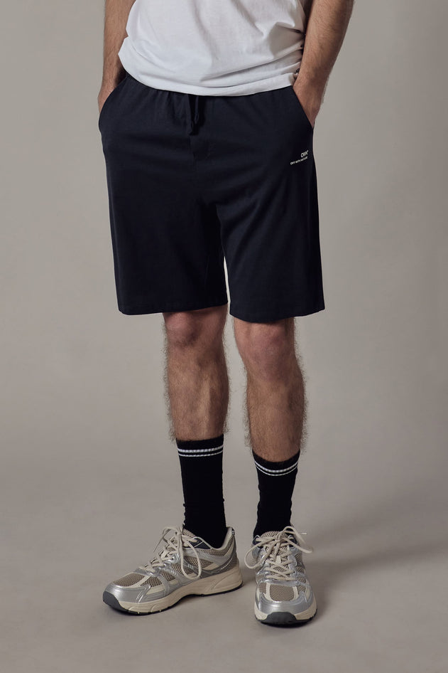 Own_10661.jpg?v=1760955573