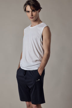 Own_10670-min.jpg?v=1761730220