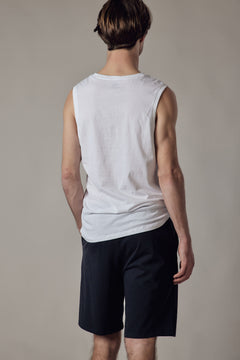 Pantaloncino