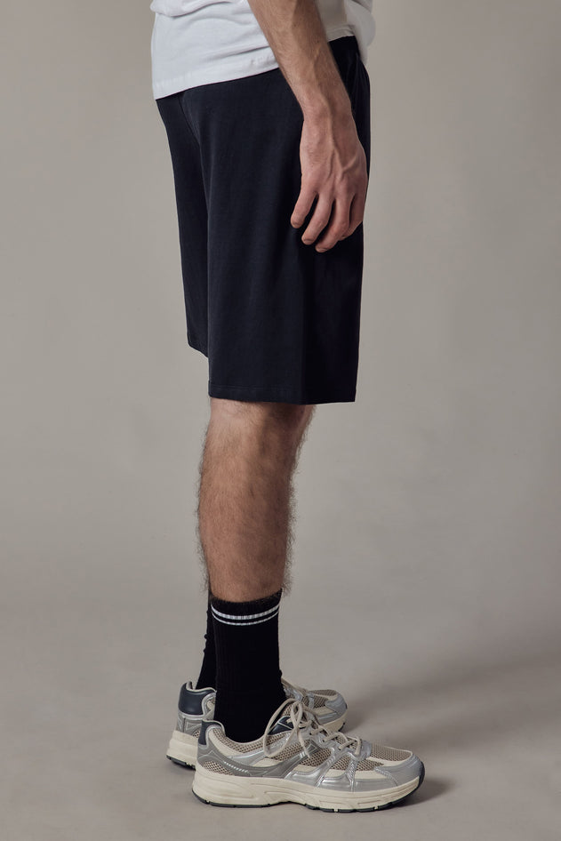 Own_10688.jpg?v=1760955573