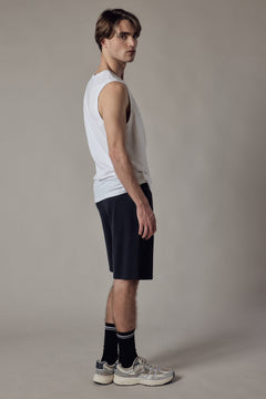 Own_10691-min.jpg?v=1761730220