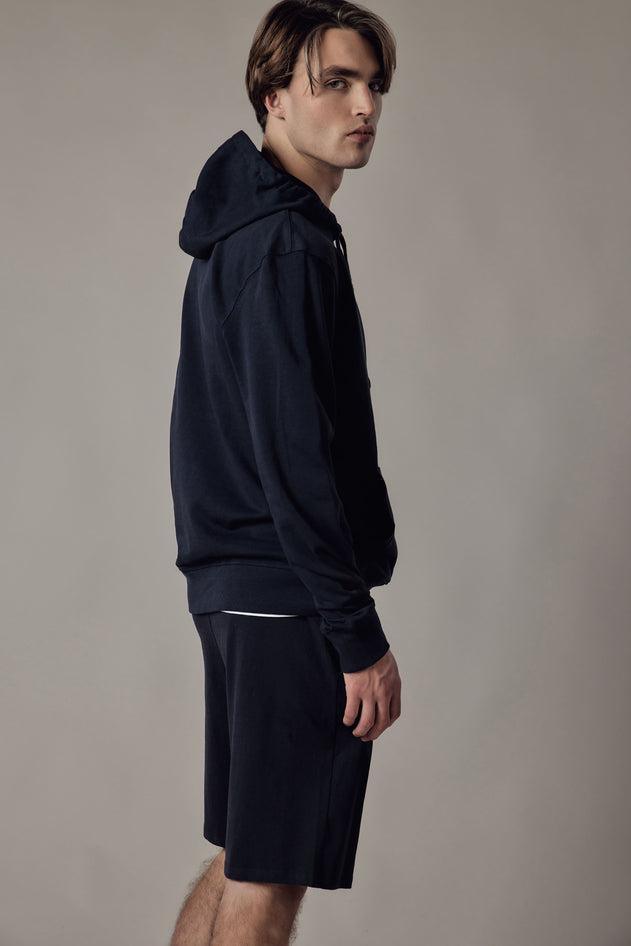 Own_10709.jpg?v=1761732792