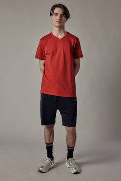 Own_10736.jpg?v=1761733614